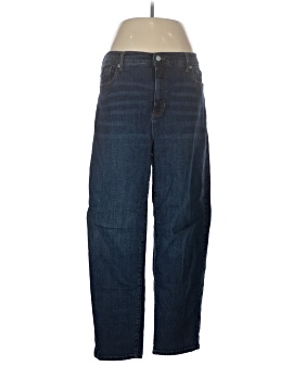Banana Republic Factory Store Jeans (view 1)