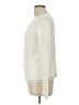 CALVIN KLEIN JEANS Ivory Pullover Sweater Size L - photo 5