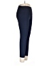 Lululemon Athletica Blue Active Pants Size 12 - photo 4