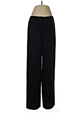 Eileen Fisher Dress Pants