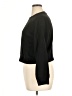 Unbranded Black Pullover Sweater Size 0X (estimated) - photo 5