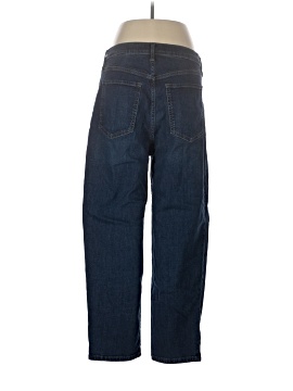Banana Republic Factory Store Jeans (view 2)