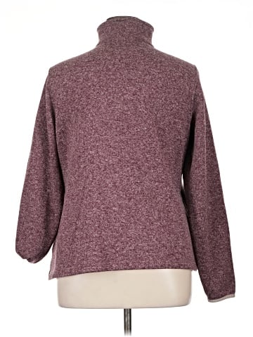 Orvis Fleece (view 2)