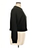 Unbranded Black Pullover Sweater Size 0X (estimated) - photo 4