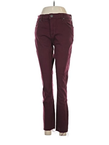 Kut from the Kloth Jeans (view 1)