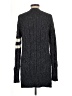 Davi & Dani Gray Cardigan Size M - photo 2