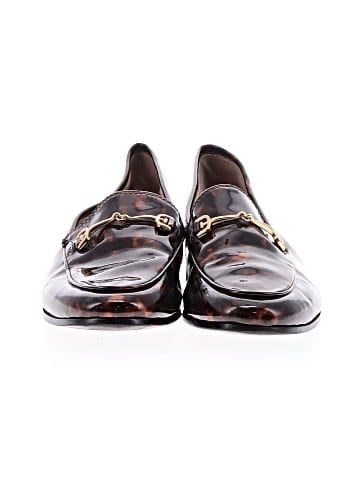 Sam Edelman Flats (view 2)