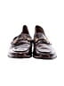Sam Edelman Brown Flats Size 5 1/2 - photo 2