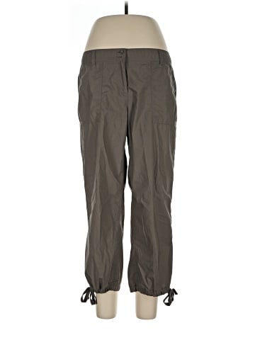 RELAX by Tommy Bahama Casual Pants (view 1)