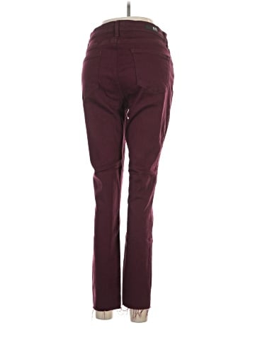 Kut from the Kloth Jeans (view 2)