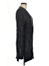 Davi & Dani Gray Cardigan Size M - photo 4