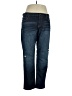 Gap Blue Jeans Size 31 waist - photo 1