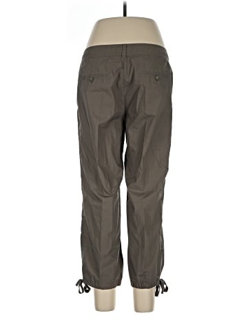 RELAX by Tommy Bahama Casual Pants (view 2)