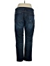 Gap Blue Jeans Size 31 waist - photo 2