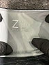 Z by Zella Gray Active Tank Size 10 - 12 - photo 3