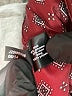 The Limited Tweed Brown Blazer Size M - photo 7