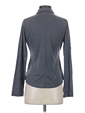 Marmot Long Sleeve Polo (view 2)
