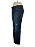 Gap Blue Jeans Size 31 waist - photo 5