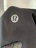 Lululemon Athletica Black Active Pants Size 8 - photo 4