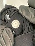 Lululemon Athletica Black Active Pants Size 8 - photo 5
