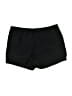 Unbranded Solid Black Athletic Shorts Size XL - photo 1
