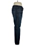 Gap Blue Jeans Size 31 waist - photo 4