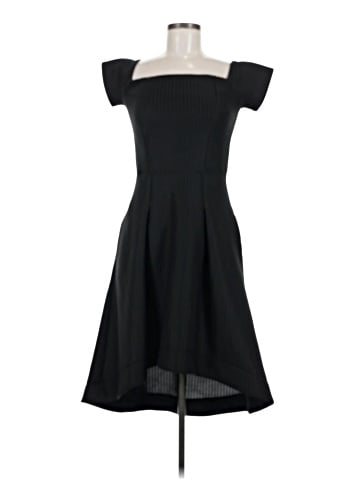 RACHEL Rachel Roy Cocktail Dress (view 1)
