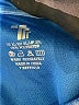 TBMPOY 100% Polyester Blue Pullover Sweater Size XL - photo 7