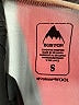 Burton Purple Pullover Sweater Size S - photo 7