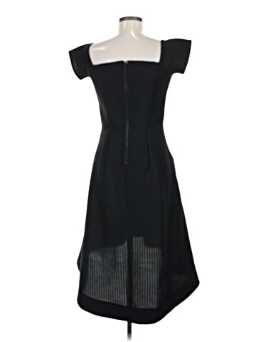 RACHEL Rachel Roy Cocktail Dress (view 2)
