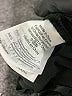 J.Crew Black Casual Pants Size 6 (tall) - photo 5