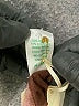Assorted Brands Brown Swimsuit Top Size S - photo 4