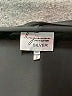 Lynn Ritchie Silver Black Swimsuit Cover Up Size S - photo 7