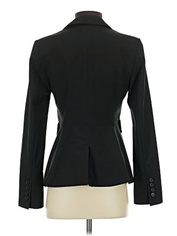 Body By Victoria Blazer (view 2)