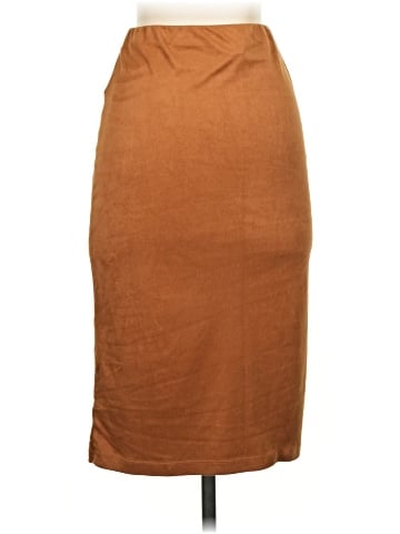 Sans Souci Casual Skirt (view 2)