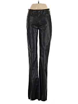 Hudson Jeans Casual Pants