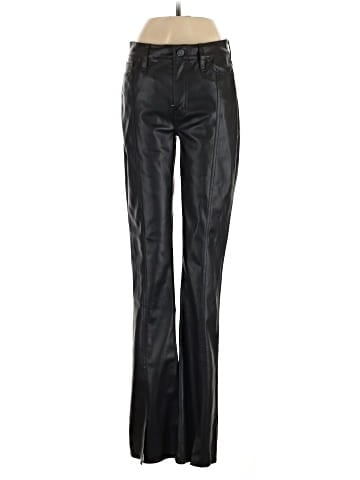 Hudson Jeans Casual Pants (view 1)