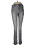 Athleta Gray Jeans Size 6 - photo 1