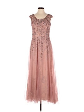 Used Lace Formal Dresses On Sale Up To 90% Off | ThredUp
