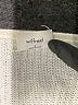 Wilfred Ivory Cardigan Size S - photo 7