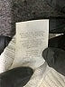 Wilfred Ivory Cardigan Size S - photo 8