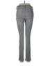 Athleta Gray Jeans Size 6 - photo 2