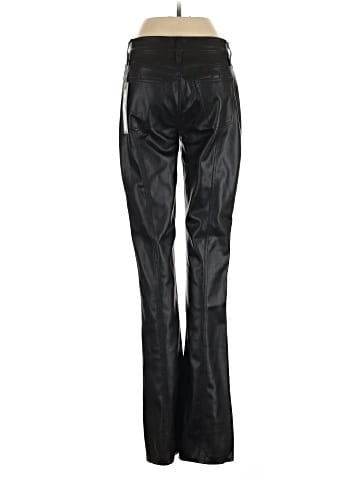 Hudson Jeans Casual Pants (view 2)