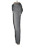 Athleta Gray Jeans Size 6 - photo 5
