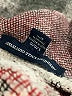 American Eagle Outfitters Gray Blazer Size L - photo 6