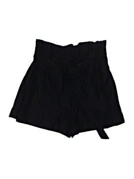 Club Monaco Shorts
