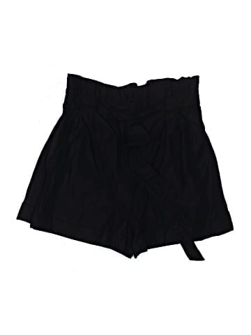 Club Monaco Shorts (view 1)