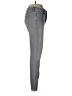 Athleta Gray Jeans Size 6 - photo 4
