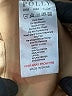 Oh Polly Tan Sleeveless Blouse Size 2 - photo 8