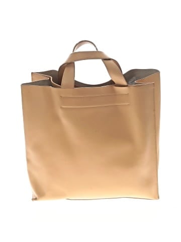 FURLA Tote (view 1)